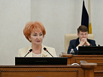 Парламенты «двух Алтаев» подписали соглашение о сотрудничестве